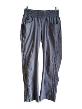 SKIRT SPORTS Lightweight Pull-On Activewear Pants